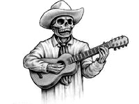 singing-skull-copie